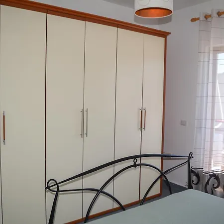 Moraceae Lovely Apartment Tirana